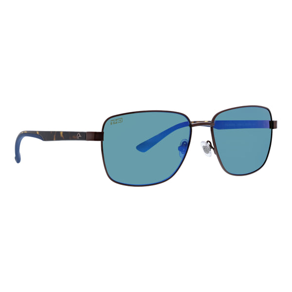 Watershed Polarized Sunglasses