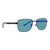 Watershed Polarized Sunglasses