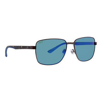 Watershed Polarized Sunglasses