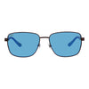 Watershed Polarized Sunglasses