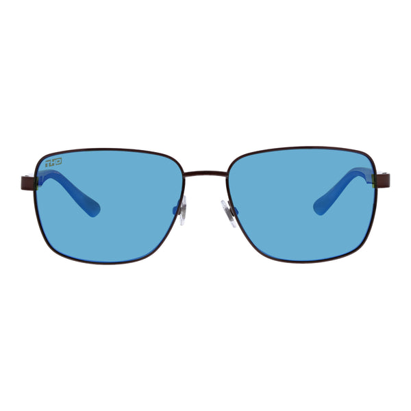 Watershed Polarized Sunglasses