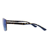 Watershed Polarized Sunglasses