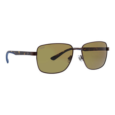 Watershed Polarized Sunglasses