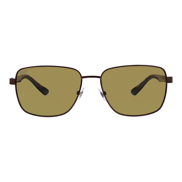 Watershed Polarized Sunglasses