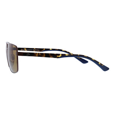 Watershed Polarized Sunglasses
