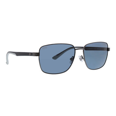 Watershed Polarized Sunglasses