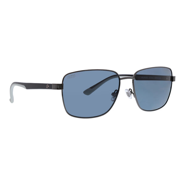 Watershed Polarized Sunglasses