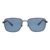 Watershed Polarized Sunglasses