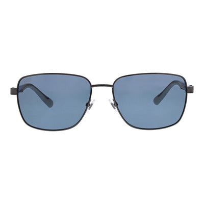 Watershed Polarized Sunglasses