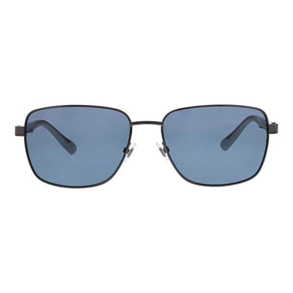 Watershed Polarized Sunglasses