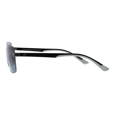 Watershed Polarized Sunglasses