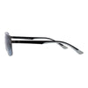 Watershed Polarized Sunglasses