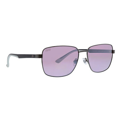 Watershed Polarized Sunglasses