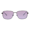 Watershed Polarized Sunglasses