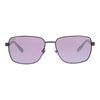 Watershed Polarized Sunglasses