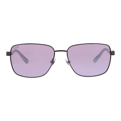 Watershed Polarized Sunglasses