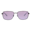 Watershed Polarized Sunglasses