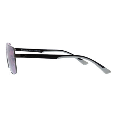 Watershed Polarized Sunglasses