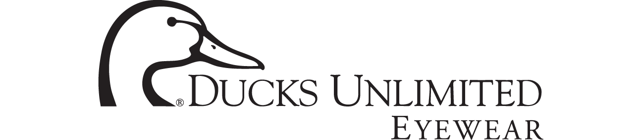 ducks-sun