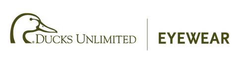 Ducks Unlimited Eyewear