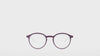 Teal Polarized Sunglasses